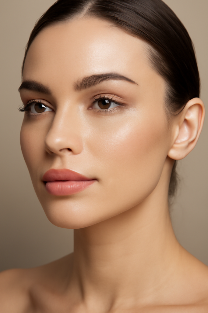 Cum alegem corect fillerul pentru mărirea buzelor