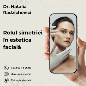 estetica facială
